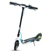 Patinete Eléctrico SmartGyro 10" 350W Patinete Eléctrico SmartGyro 10" 350W