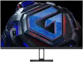 Monitor Xiaomi Gaming 27" QHD 2K 180Hz