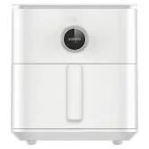 Freidora de aire Xiaomi Smart Air Fryer 6,5L Freidora de aire Xiaomi Smart Air Fryer 6,5L