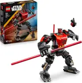 Figura LEGO Star Wars