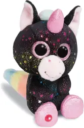 Peluche  unicornio Vita-Mi  15cm