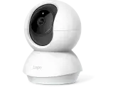 Cámara de Vigilancia 360º TP-Link Tapo TC70 1080p