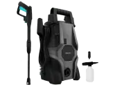 Hidrolimpiadora Cecotec HydroBoost 1400