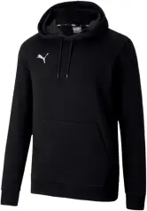 Sudadera hombre  Puma