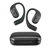 Auriculares de oído abierto Tronsmart OpenFly 2 Pro