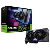 Tarjeta Gráfica GeForce RTX 5060 Ti 16GB