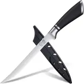 Cuchillo de cocina 20cm Cuchillo de cocina 20cm