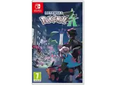 Pokémon Legends: Z-A