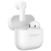 Auriculares Inalámbricos Bluetooth  OPPO Enco Buds3