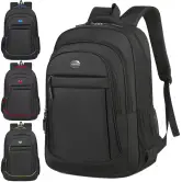 Mochila para viajes, oficina, escuela