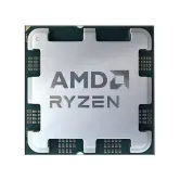 Procesador CPU AMD Ryzen 7 7700