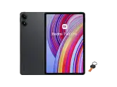Tablet Xiaomi Pad Pro 12.1" 2.4K 6GB RAM 128GB