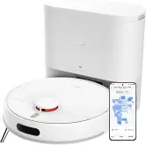 Robot Aspirador y Fregasuelos  Xiaomi H40