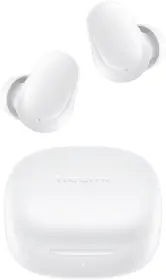 Auriculares Inalámbricos Xiaomi Redmi Buds 6 Play