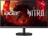 Monitor Gaming  Acer Nitro 23,8" FHD 200Hz