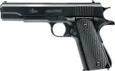 Pistola de airsof  19 Eleven