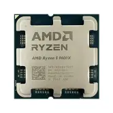 Procesador AMD Ryzen 5 9600X 5,4Ghz