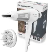 Secador de Pelo  Rowenta Powerline CV5930