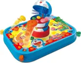 Juego Glutton Doraemon