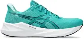 Zapatillas de Correr Hombre Asics Dynablast 5