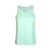 Camiseta técnica de tirantes transpirable