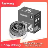 Baliza v16 Homologada DGT con Geolocalizador
