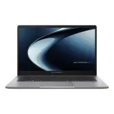 Portátil Asus AMD Ryzen 7 7735HS 16GB+512GB