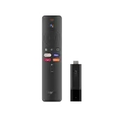 Xiaomi TV Stick 4K