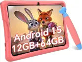 Tablet 10" TABWEE 12GB+64GB