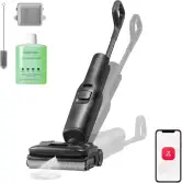 Aspiradora-Fregona Roborock F25 Ace Pro