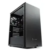 PcCom Intel Core i5-12400 32GB 1TB