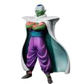 Figura de Acción Piccolo 17cm Dragon Ball Z