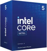 Procesador Intel Core Ultra 5 225F
