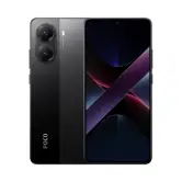 POCO X7 Pro 8GB 256GB