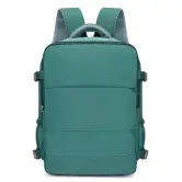 Mochila de viaje multifunción