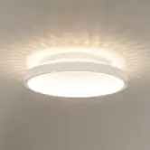 Plafon LED de techo  4000K