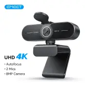 Webcam 1080P para PC/ordenador Webcam 1080P para PC/ordenador