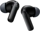 Auriculares  Inalámbricos  Baseus  EP10