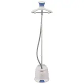 Kit de Planchado 1800 W  Carrefour Home