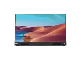 TV LED 32" FHD Smart