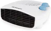 Calefactor bajo consumo Orbegozo 2000 W