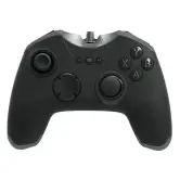 Mando Nacon PCGC-400ES con cable 3m