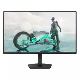 Monitor Philips Evnia 3000  27"  IPS Full HD 144Hz
