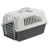 Transportín  para Perros y Gatos