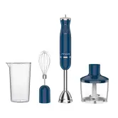 Batidora De Mano 800W MyWave