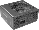 Fuente Alimentación PC Tacens 500W