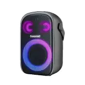 Altavoz Portátil Tronsmart Halo 100