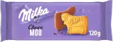 Tableta Milka Choco Moo