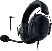 Auriculares con Cable Razer Blackshark V2 X