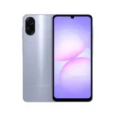 Samsung Galaxy A07 4GB+128GB